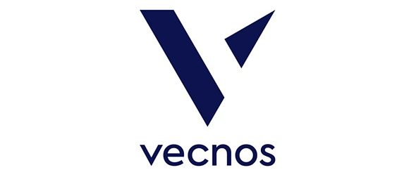 Ricoh объявили о запуске стартапа Vecnos
