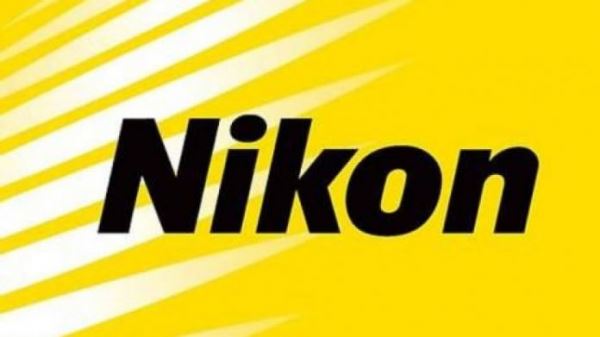 Nikon отказались от участия в выставке NAB 2020