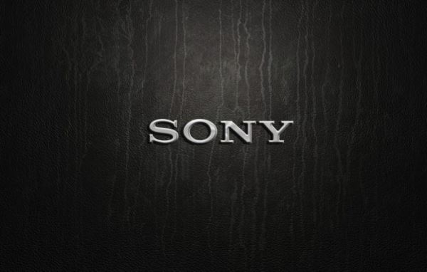 Sony объявит о своих новинках 20 апреля в 20:00