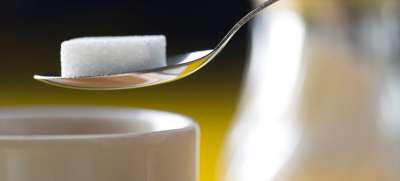 Португалия в целях борьбы с ожирением ввела налог на сахаросодержащие напитки