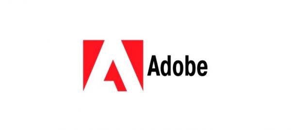 Adobe не примет участие в NAB Show из-за коронавируса