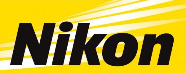 Nikon выпустит объективы со светосилой F/1.2 для Z-mount